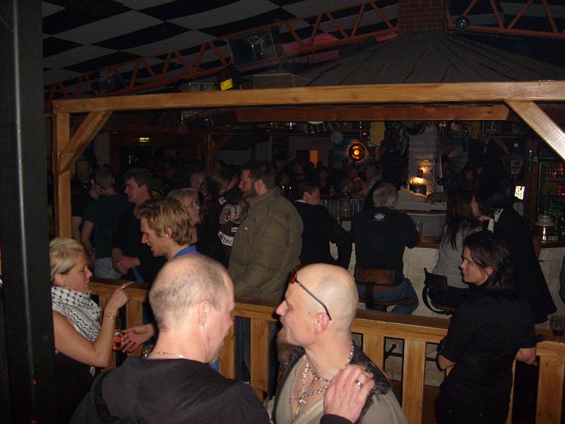 twinclubvarfest 020.jpg
